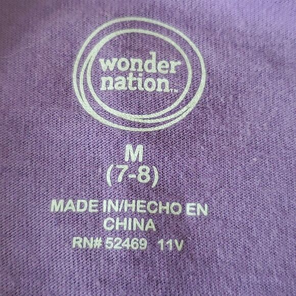 💥5/$25 DEAL! | Always Better Together shirt - Picture 3 of 3